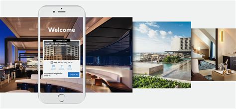 hyatt 365 mail.